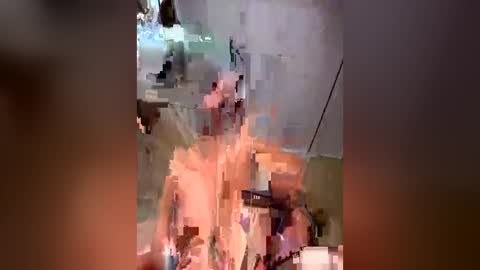 mrs_birddie_20 online show from June 16, 10:08 am
