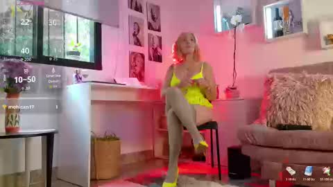 Edha online show from March 12, 1:48 pm