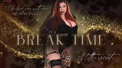 Ingrid online show from March 3, 2:46 pm