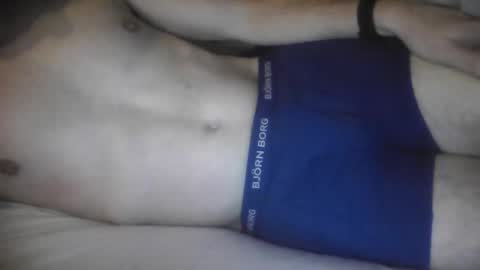 Mrserenade online show from February 15, 7:32 am