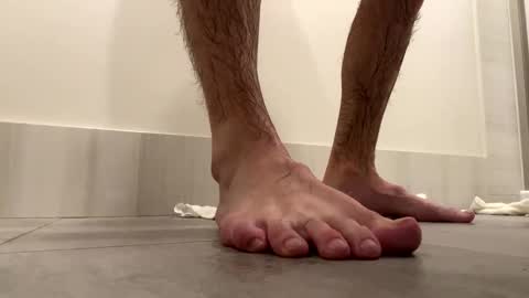 mrsexalot69 online show from September 21, 8:07 am