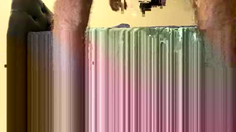 mrsexalot69 online show from November 23, 4:38 pm