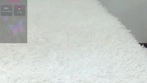 mrs its just name not mean married im just cute little Erikabe good daddy with me and you will make me happy online show from February 18, 4:58 pm