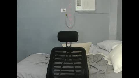 shawn online show from October 11, 6:22 pm