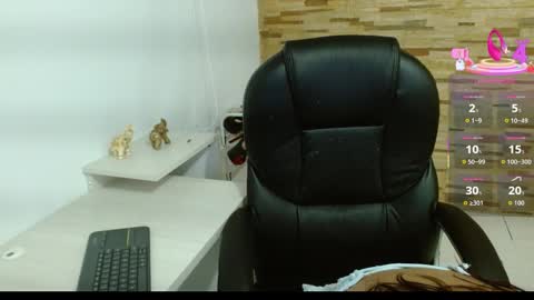 Tell me Katty  online show from February 15, 11:09 am