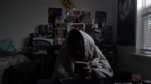 Snapshot of mrsoonicexrated chatting on February 15, 12:01 pm mrsoonicexrated online show from February 15, 12:01 pm