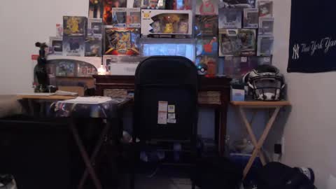 Snapshot of mrsoonicexrated chatting on February 17, 11:33 pm mrsoonicexrated online show from February 17, 11:33 pm