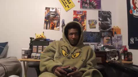 mrsoonicexrated online show from June 9, 1:49 am