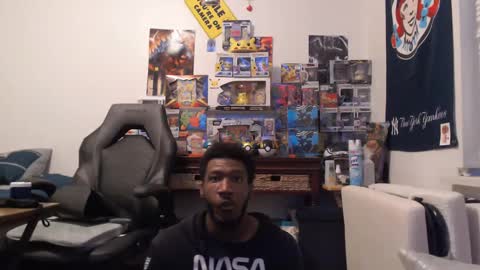 Snapshot of mrsoonicexrated chatting on September 11, 1:07 am mrsoonicexrated online show from September 11, 1:07 am