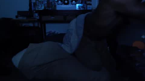 Snapshot of mrsoonicexrated chatting on February 10, 10:20 am mrsoonicexrated online show from February 10, 10:20 am