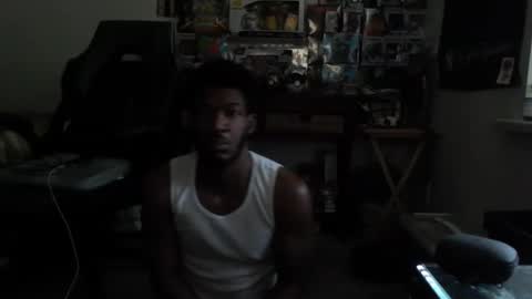 Snapshot of mrsoonicexrated chatting on October 1, 11:31 am mrsoonicexrated online show from October 1, 11:31 am
