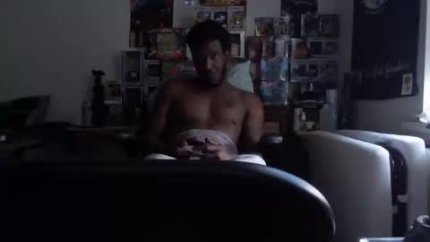 Snapshot of mrsoonicexrated chatting on September 13, 12:51 pm mrsoonicexrated online show from September 13, 12:51 pm