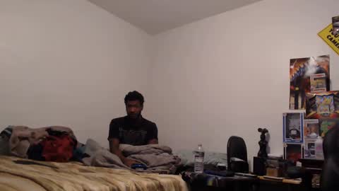 Snapshot of mrsoonicexrated chatting on October 5, 1:58 am mrsoonicexrated online show from October 5, 1:58 am