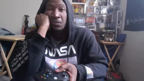 Snapshot of mrsoonicexrated chatting on March 12, 5:38 pm mrsoonicexrated online show from March 12, 5:38 pm