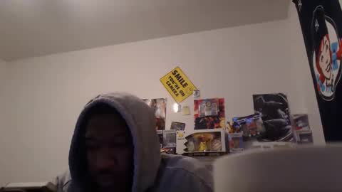 Snapshot of mrsoonicexrated chatting on February 26, 7:55 am mrsoonicexrated online show from February 26, 7:55 am