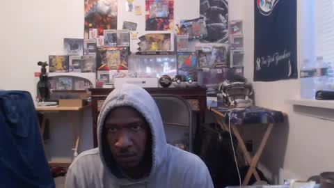 Snapshot of mrsoonicexrated chatting on February 25, 10:31 pm mrsoonicexrated online show from February 25, 10:31 pm