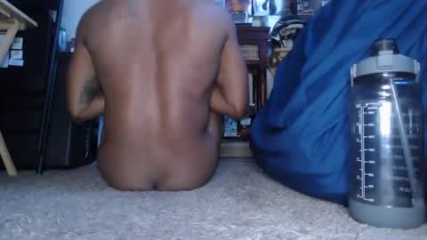 Snapshot of mrsoonicexrated chatting on March 10, 1:54 pm mrsoonicexrated online show from March 10, 1:54 pm