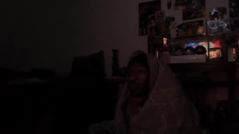 Snapshot of mrsoonicexrated chatting on March 6, 1:37 am mrsoonicexrated online show from March 6, 1:37 am