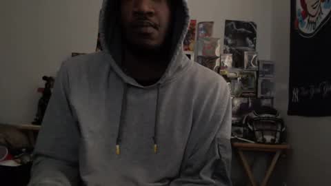 Snapshot of mrsoonicexrated chatting on February 16, 7:27 pm mrsoonicexrated online show from February 16, 7:27 pm