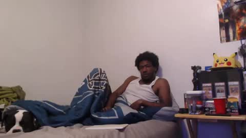 mrsoonicexrated online show from June 27, 2:17 am