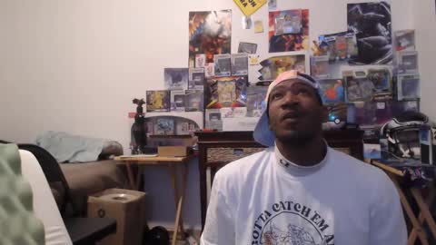 Snapshot of mrsoonicexrated chatting on February 23, 12:51 am mrsoonicexrated online show from February 23, 12:51 am