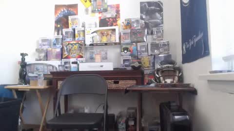 Snapshot of mrsoonicexrated chatting on March 3, 3:00 pm mrsoonicexrated online show from March 3, 3:00 pm