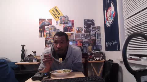 Snapshot of mrsoonicexrated chatting on March 6, 11:53 pm mrsoonicexrated online show from March 6, 11:53 pm