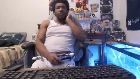 mrsoonicexrated online show from February 17, 11:04 pm