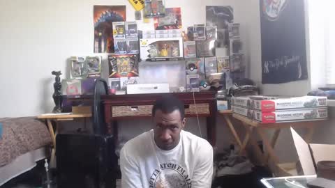 Snapshot of mrsoonicexrated chatting on February 28, 4:10 pm mrsoonicexrated online show from February 28, 4:10 pm