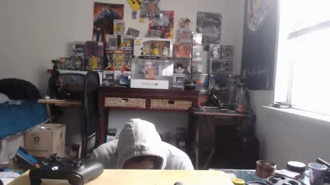 Snapshot of mrsoonicexrated chatting on March 4, 3:37 pm mrsoonicexrated online show from March 4, 3:37 pm