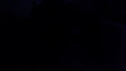 Snapshot of mrsoonicexrated chatting on September 21, 9:13 am mrsoonicexrated online show from September 21, 9:13 am