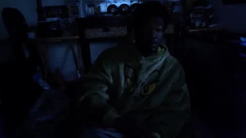 mrsoonicexrated online show from November 22, 1:09 pm