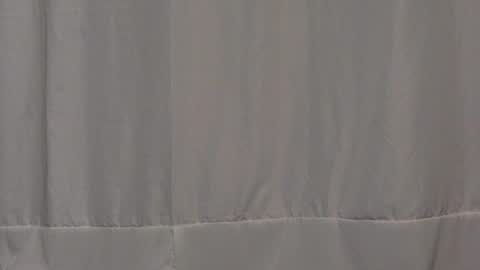 MrsThiccThighs online show from March 29, 8:10 pm