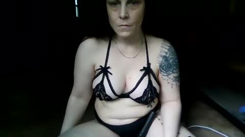 Mrstxoxo4594 online show from June 1, 3:13 pm