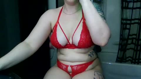 Mrstxoxo4594 online show from July 10, 12:32 pm