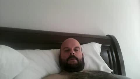 mrt491 online show from February 23, 8:00 pm