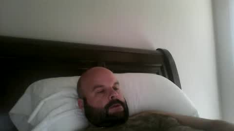 mrt491 online show from February 17, 6:40 pm