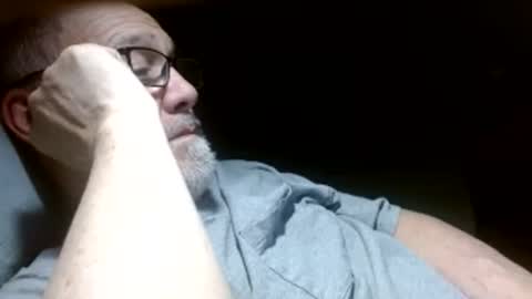 mrtease5 online show from March 22, 10:25 pm