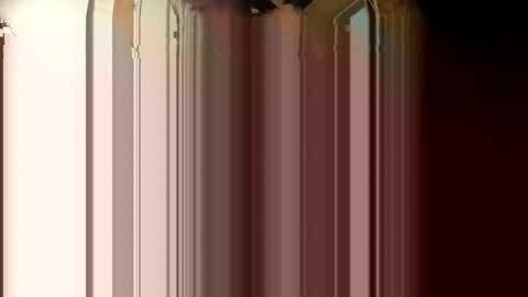 mrthickness80 online show from March 15, 7:23 am