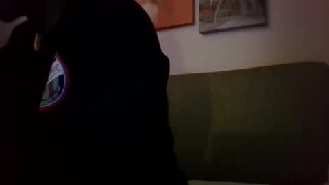 mrthicknlong6 online show from January 19, 5:26 am