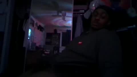 mrthicknlong6 online show from January 27, 2:10 am