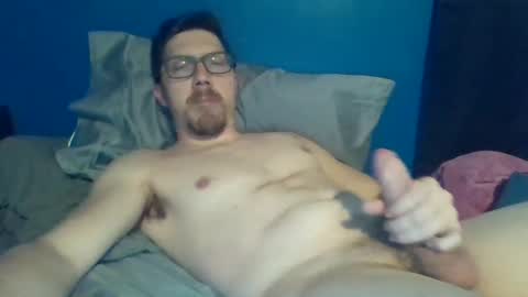 mrtinydiny online show from December 21, 4:09 am