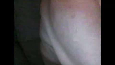 mrtrixterooo online show from January 9, 6:08 am