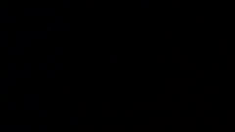 Tony online show from January 1, 11:40 pm