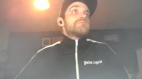 mrtumbleuk1 online show from January 17, 3:49 am