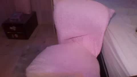 Mrs Venus online show from December 29, 5:12 pm