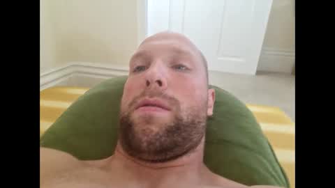 mrwankmaster online show from September 24, 8:21 am