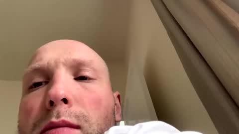 mrwankmaster online show from January 6, 9:57 am