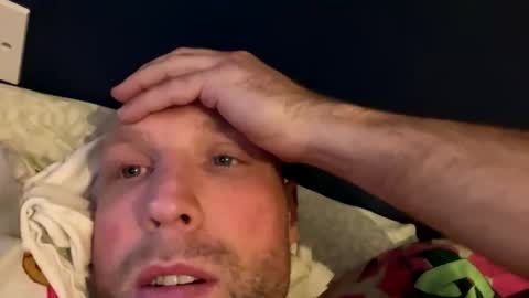 mrwankmaster online show from April 28, 9:46 am