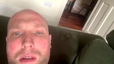 mrwankmaster online show from February 25, 11:14 am